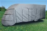 Camperhoes, camper beschermhoes met SFS-3...