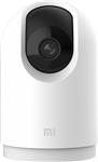 Xiaomi Mi 360 Home Security Camera 2K pro - Slimme Beveiligingscamera