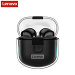 Lenovo ThinkPlus LivePods LP12 - Draadloze Bluetooth Oortjes