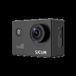 SJCAM SJ4000 WiFI Action Cam 4K - 2.0