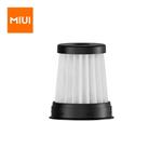 MIUI Originele Vervangende Filter voor Mini Stofzuiger | 2 Stuks