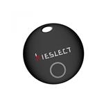 Kieslect Smart Tag Lite - 3 Pack