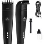 Enchen Hair Clipper Boost 2 - Zwart