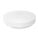 Xiaomi Mi Smart Home Hub White