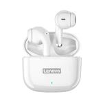 Lenovo Livepods LP40 Pro Wireless Bluetooth 5.1 Earbuds - Draadloze Oortjes - Wit