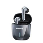 Lenovo thinkplus live pods XG01 - Draadloze oortjes - Bluethooth 5.0