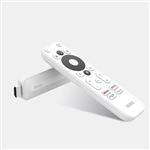 MeCool KD5 Android 11 TV Stick - Mediaplayer - 1080P Full HD - Chromecast - Google & Netflix Gecerti