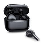 Lenovo - Thinkplus Livepods LP40 - Wireless Earphones - Zwart