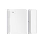 Xiaomi Mi Door and Window Sensor 2 - Deur- en raamsensor - Wit