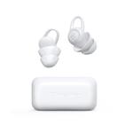 Bluedio NE Earplugs - Noise Reduction - Gehoorbescherming