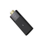 MeCool KD1 - Android 10 TV Stick 2/16GB - Google Gecertificeerd