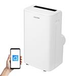 AFINTEK 5A Smart Airco - 12000BTU