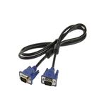 AFINTEK Premium VGA kabel 1,5 meter - Verguld