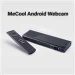 MeCool Now Android Webcam voor TV