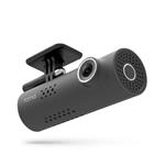 Xiaomi 70mai 1s Smart Dashcam