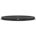 BERG Champion inground Trampoline 330cm Grijs