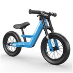 Berg Biky City Blauw met Handrem