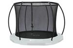 Etan Hi-Flyer inground veiligheidsnet trampoline 305cm