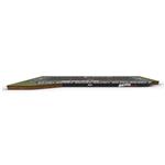 BERG Ultim Pro Bouncer flatground trampoline 500x300cm