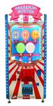 Funty Arcade Game Balloon buster