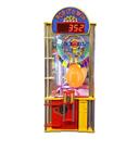 Funty Arcade Game Pop it & Win