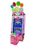 Funty Arcade Game Gum Drop
