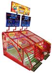 Funty Arcade Game Minions Soccer