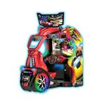 Funty Video Game Cruisin' Blast