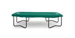 BERG Ultim Extra Allround Trampoline hoes 280x190cm Groen