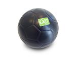 EXIT Mini Foam Bal