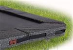 Avyna Pro-Line inground trampoline rand 305x225cm camouflage