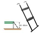 EXIT Trampoline trap M