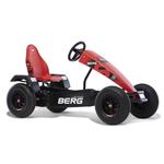 BERG XL B.Super Rood BFR-3