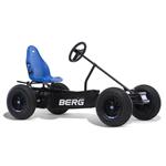 BERG XL B.Rapid Blauw BFR