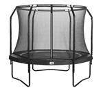 Salta Premium Black Edition trampoline 305cm