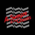 A. Swayze & the Ghosts - Suddenly