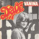 Dave (13) - Vanina