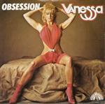 Vanessa (2) - Obsession