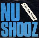 Nu Shooz - Point Of No Return