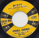 Erroll Garner - Misty