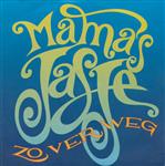 Mama's Jasje - Zo Ver Weg