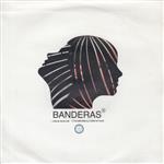 Banderas - This Is Your Life