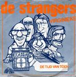 De Strangers - Virginieke