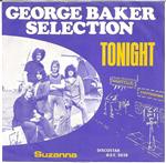 George Baker Selection - Tonight