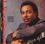 George Benson - Let's Do It Again