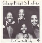 Gladys Knight And The Pips - The One And Only