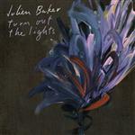 Julien Baker - Turn Out The Lights