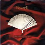 Tramaine - Fall Down (Spirit Of Love)