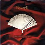 Tramaine - Fall Down (Spirit Of Love)