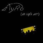 Tyro (An Ego's Act) - Tyro (An Ego's Act)